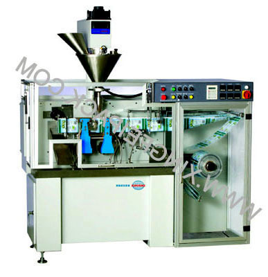 洗發水包裝機 藥品包裝機 - 洗發水包裝機 藥品包裝機廠家 - 洗發水包裝機 藥品包裝機價格 - 上海星飛包裝機械 - 