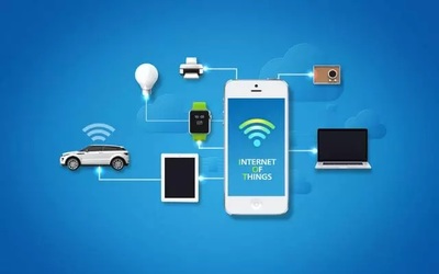 信息技術(shù)中報(bào)業(yè)績“熄火”，新一代創(chuàng)新風(fēng)潮尚未成型——安信證券諸海濱談互聯(lián)網(wǎng)信息技術(shù)服務(wù)現(xiàn)狀