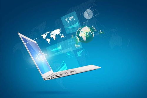 新商業模式 借力‘天下樂’三大消費優勢，融合互聯網信息技術服務吸引客戶